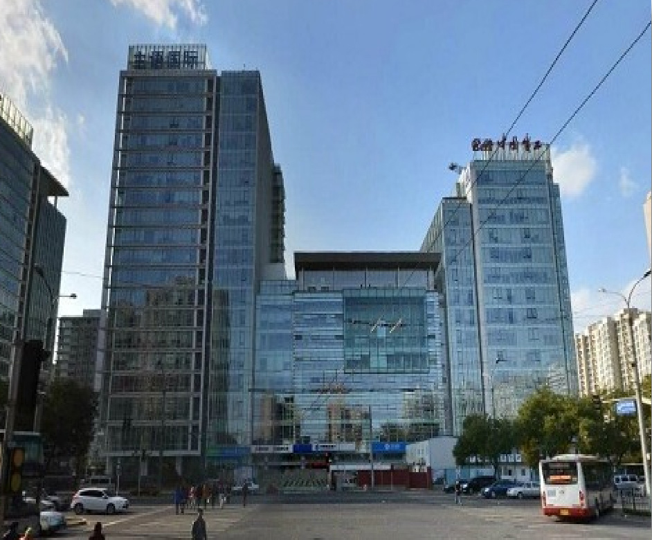 Subject International