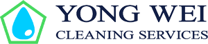 YONG WEI CLEANING SERVICES LIMITED